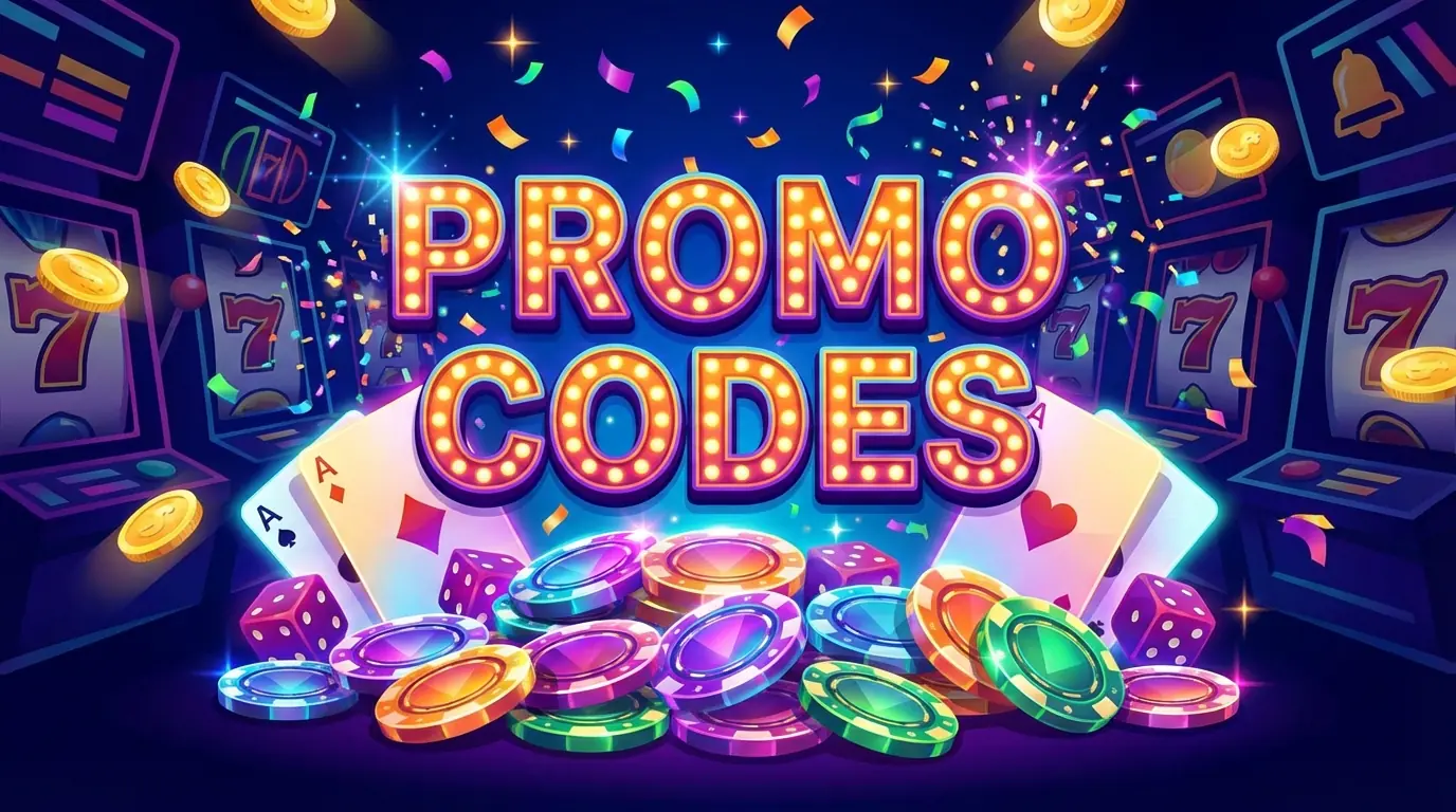 Paradise8 casino bonus codes
