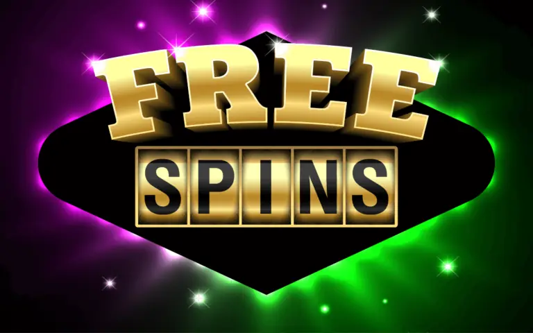 Paradise8 casino spin offers