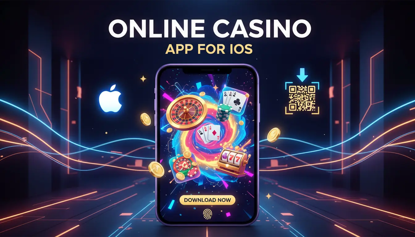 Paradise8 iOS app