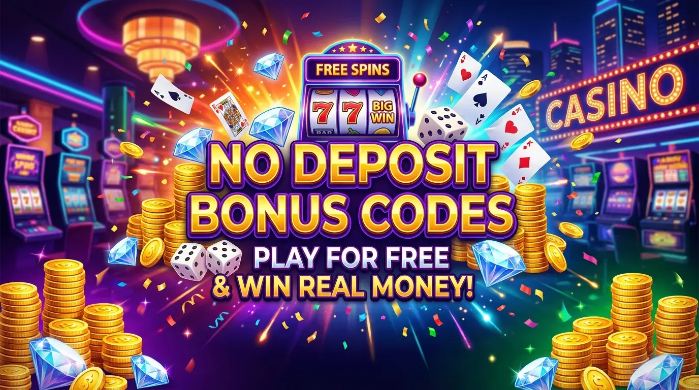 Paradise8 casino no deposit bonus codes