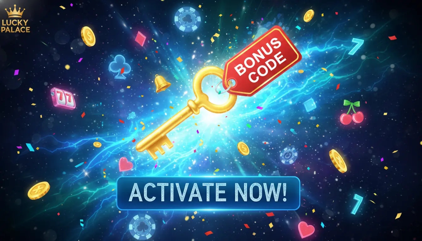 Paradise8 casino bonus code