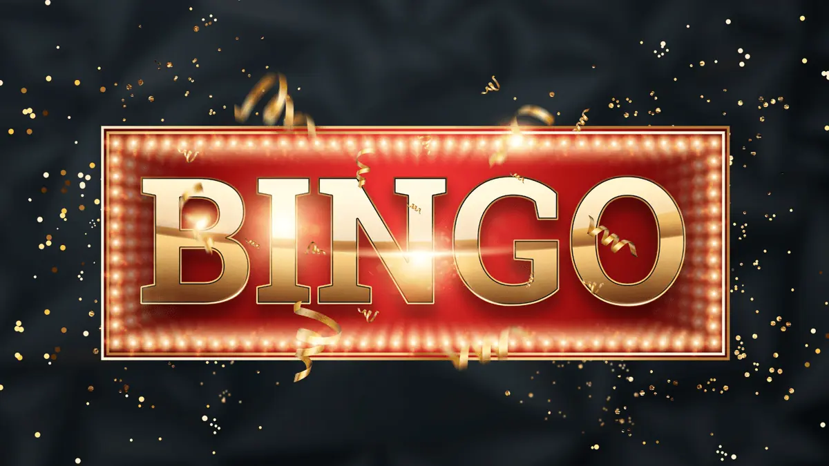 Paradise8 casino Bingo
