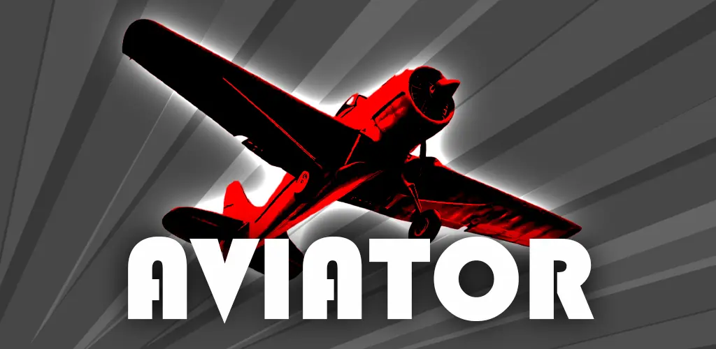 Paradise8 casino Aviator